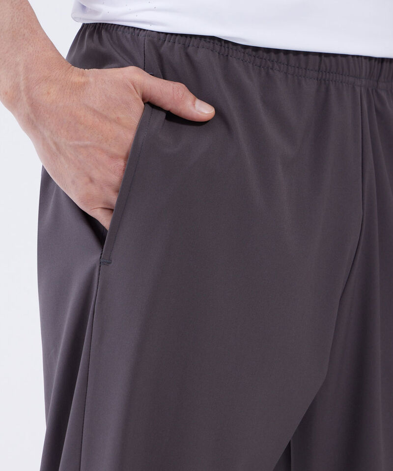 pantalones deportivos para hombre 
