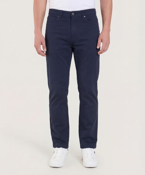 pantalones para hombre
