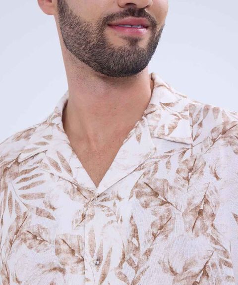 camisas para hombre