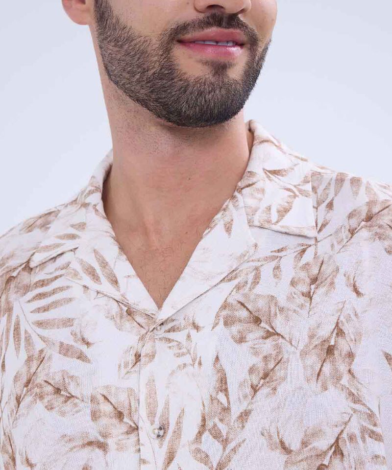 camisas para hombre