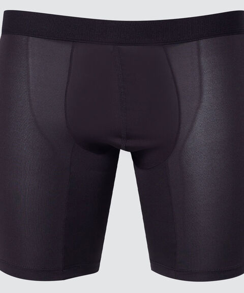 boxers para hombre