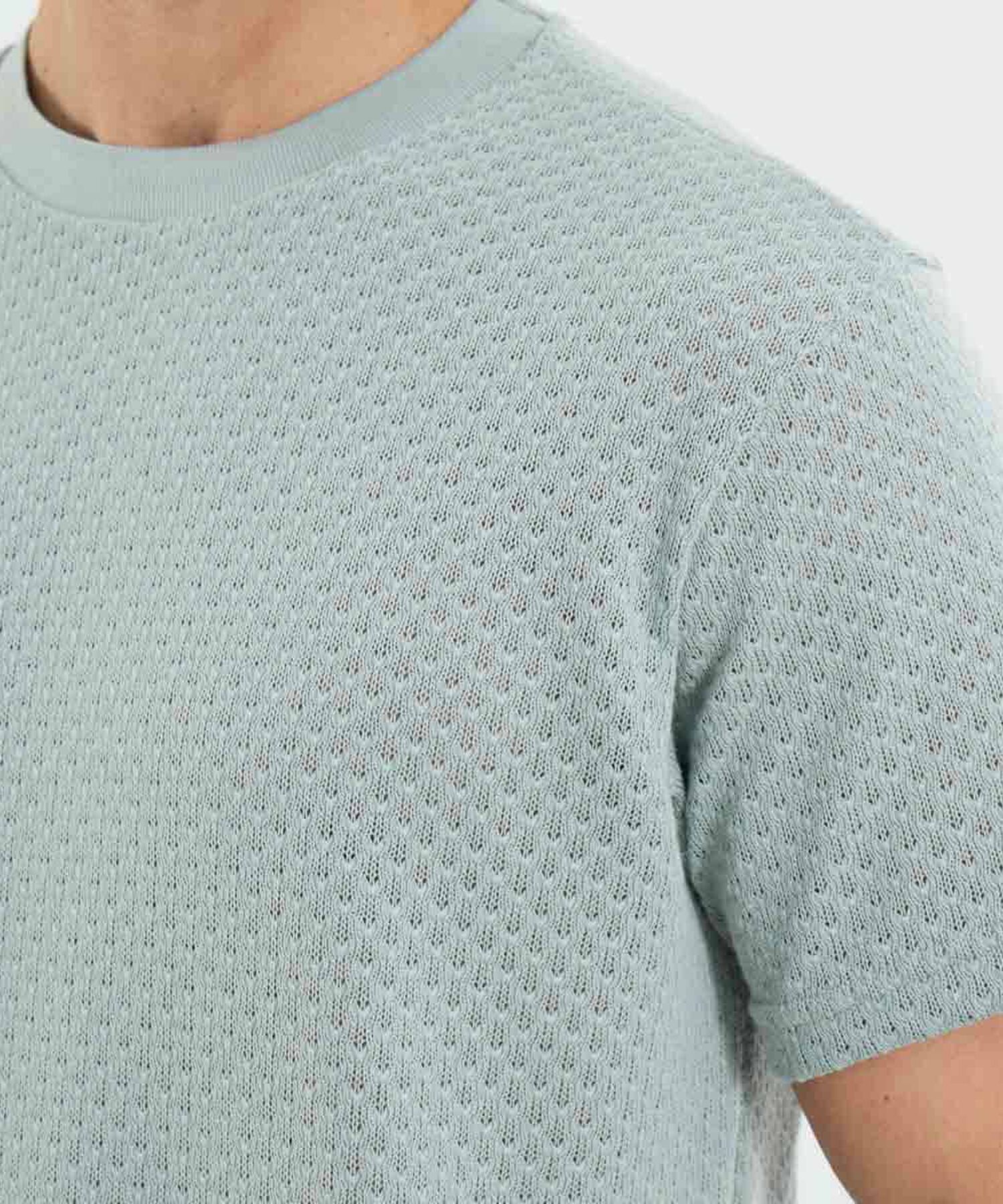 camisetas para hombre