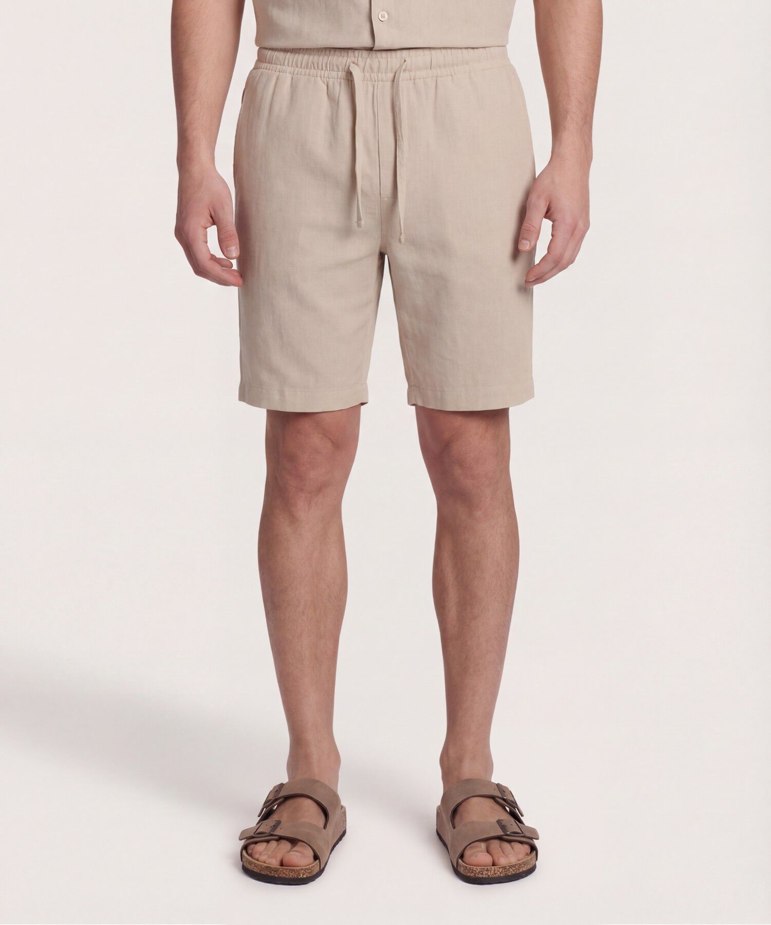 bermudas para hombre