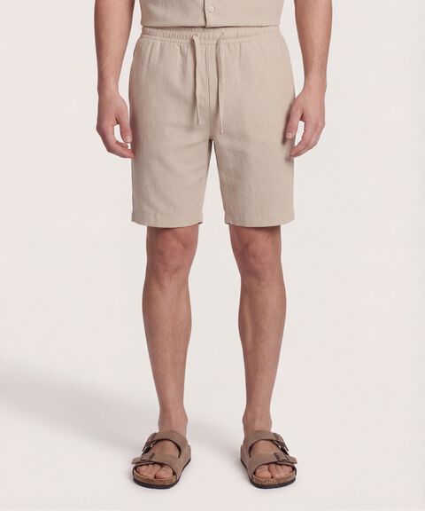 bermudas para hombre image number null