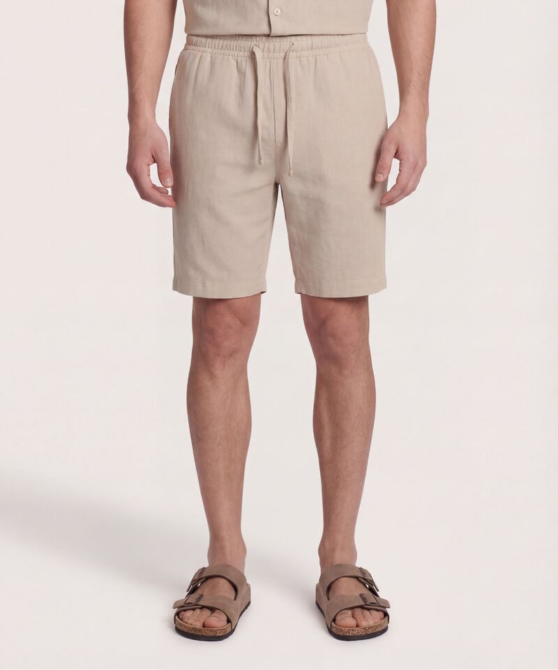 bermudas para hombre