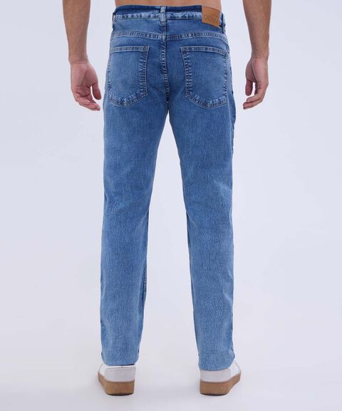 jeans denim image number null
