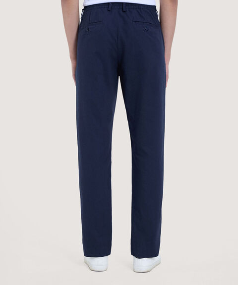 pantalones para hombre image number null