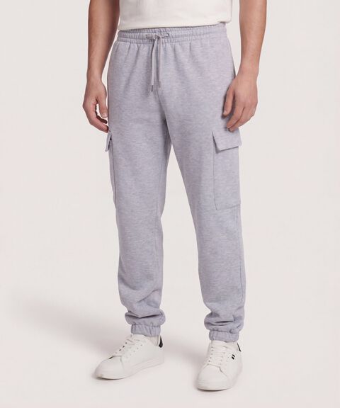 pantalones para hombre image number null