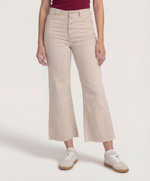 jeans mujer image number null