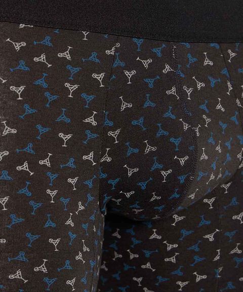 boxers para hombre image number null