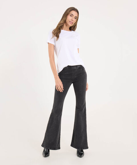 jeans mujer