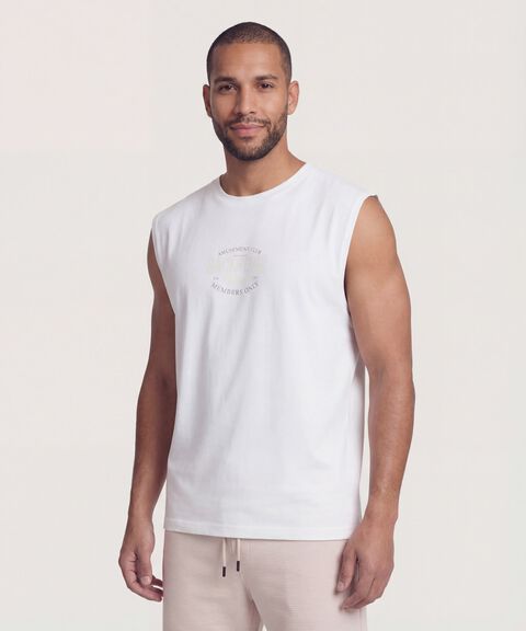 camisetas para hombre image number null
