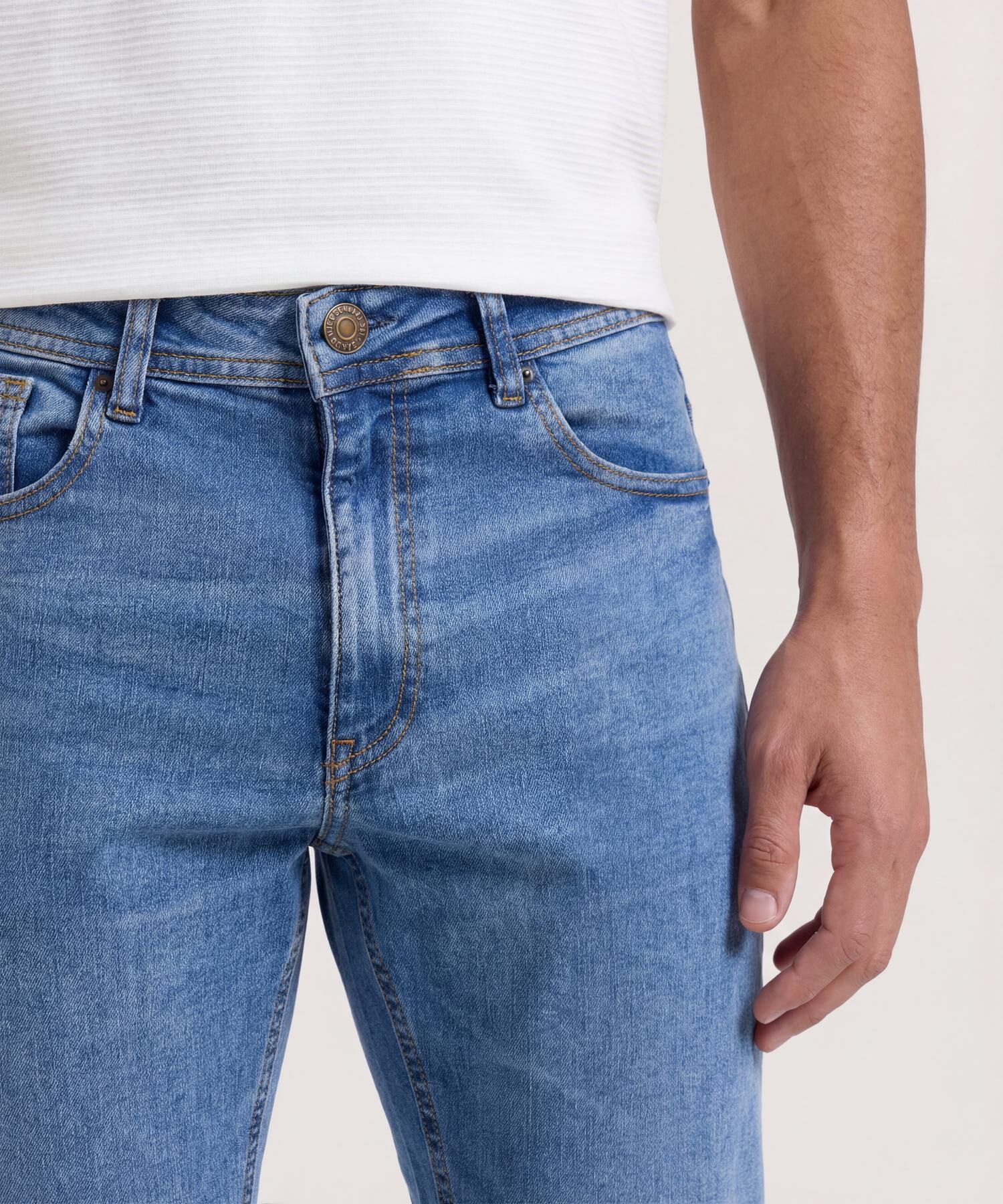 jeans denim