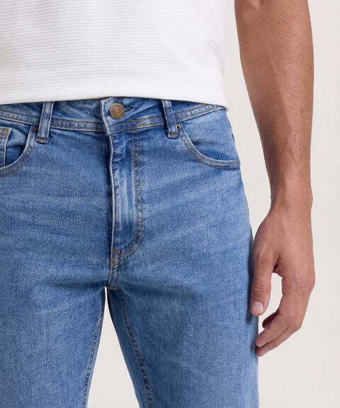 jeans denim
