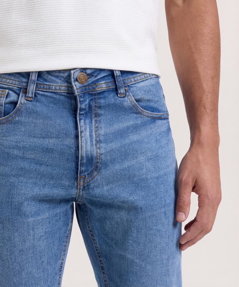 jeans denim