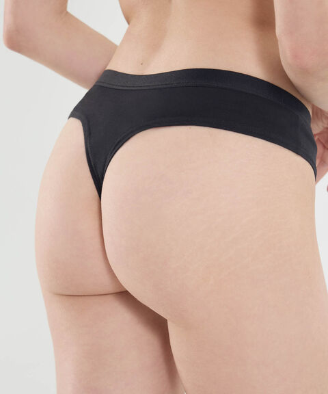 pantys para mujer
