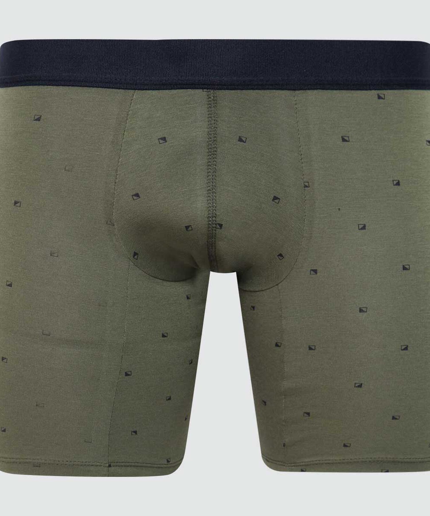 boxers para hombre