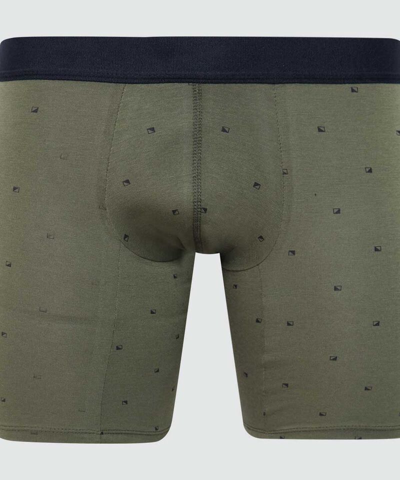 boxers para hombre