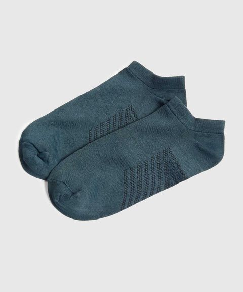 medias para hombre image number null