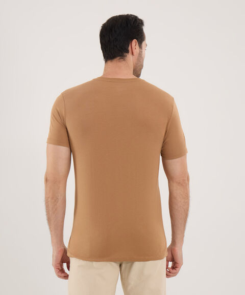 camisetas para hombre