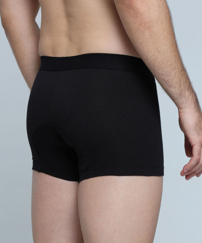 boxers para hombre