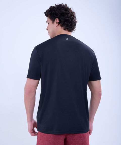 camisetas deportivas para hombre image number null