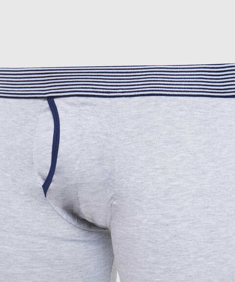 boxers para hombre image number null