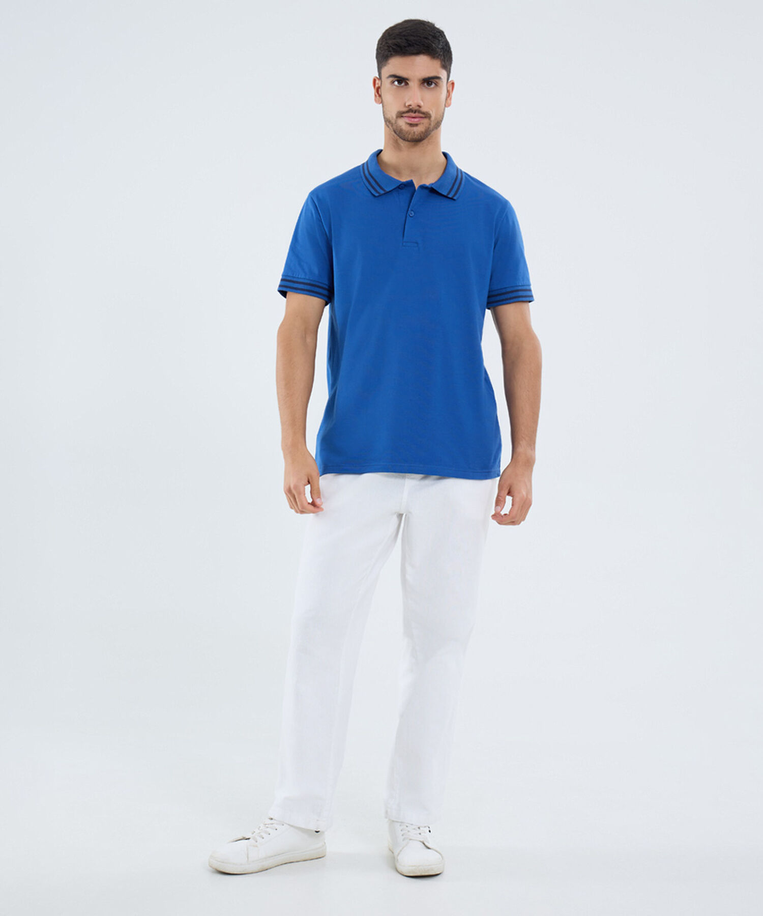 bermudas deportivas para hombre