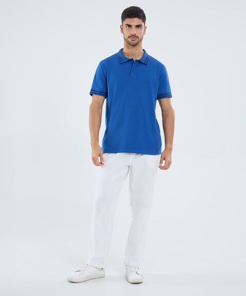bermudas deportivas para hombre