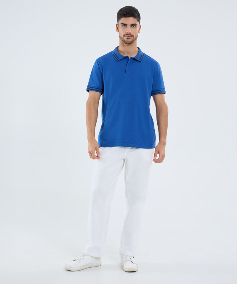 bermudas deportivas para hombre