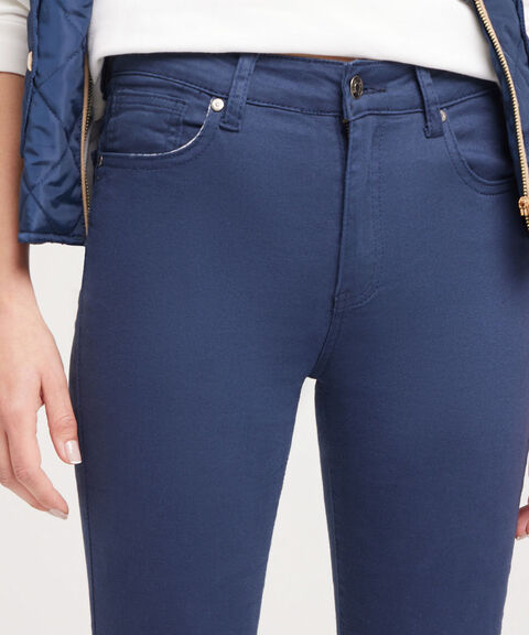 pantalon para mujer image number null