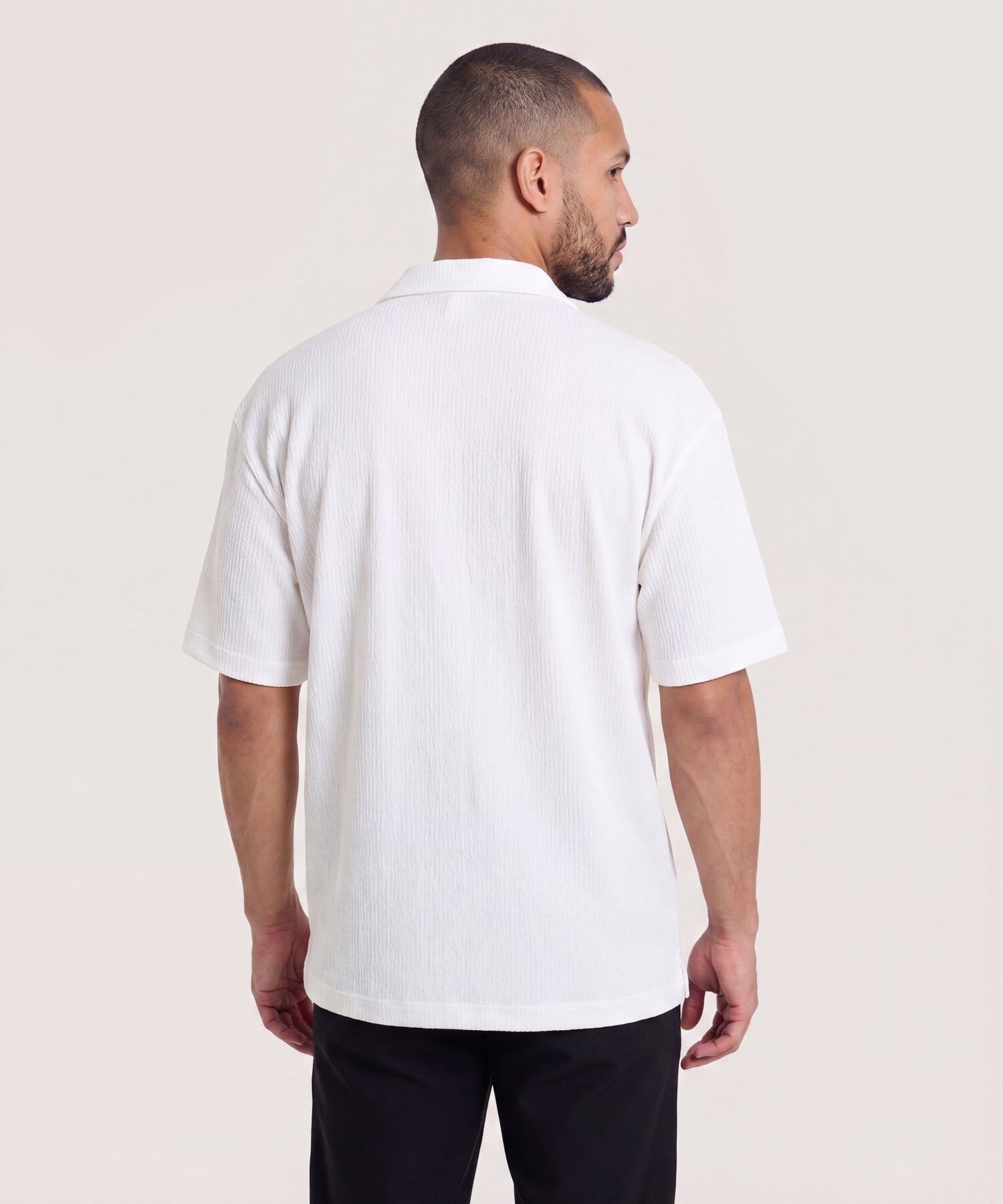 camisas para hombre