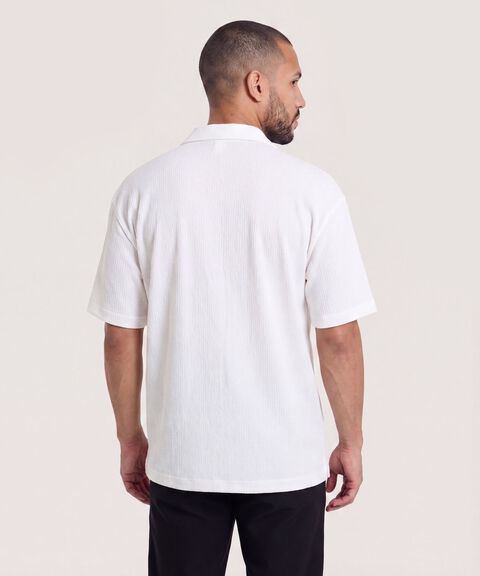 camisas para hombre