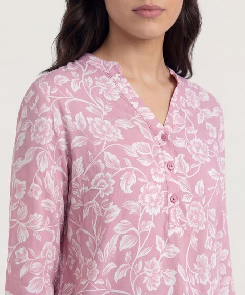 blusas de moda