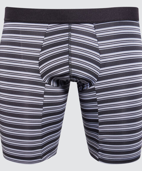 boxers para hombre image number null