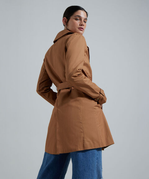 chaquetas para mujer