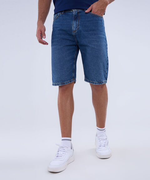bermudas para hombre image number null