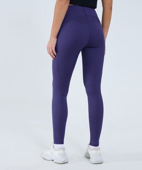 leggins deportivos