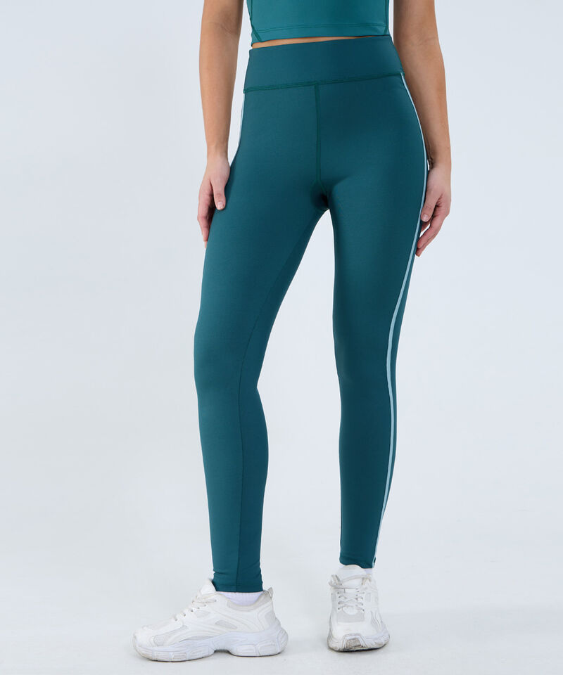leggins deportivos