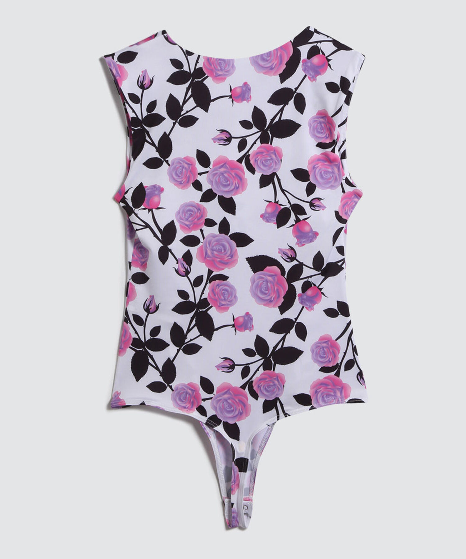 bodys para mujer