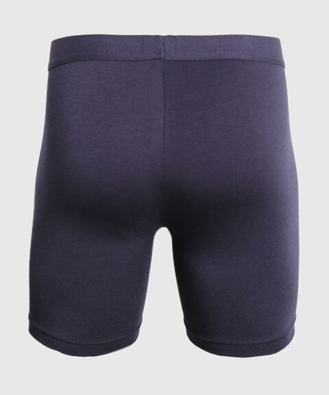 boxers para hombre