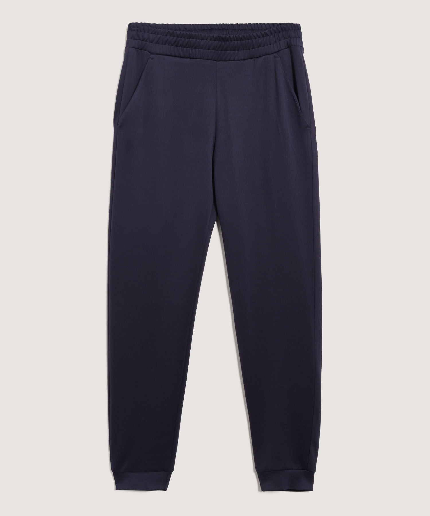 pantalones deportivos para hombre