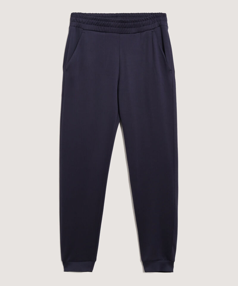 pantalones deportivos para hombre
