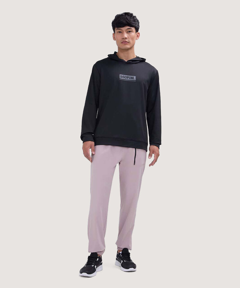 pantalones deportivos para hombre