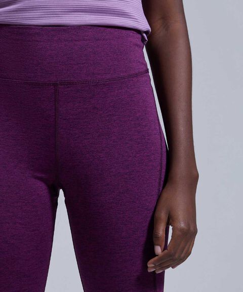 leggins deportivos image number null