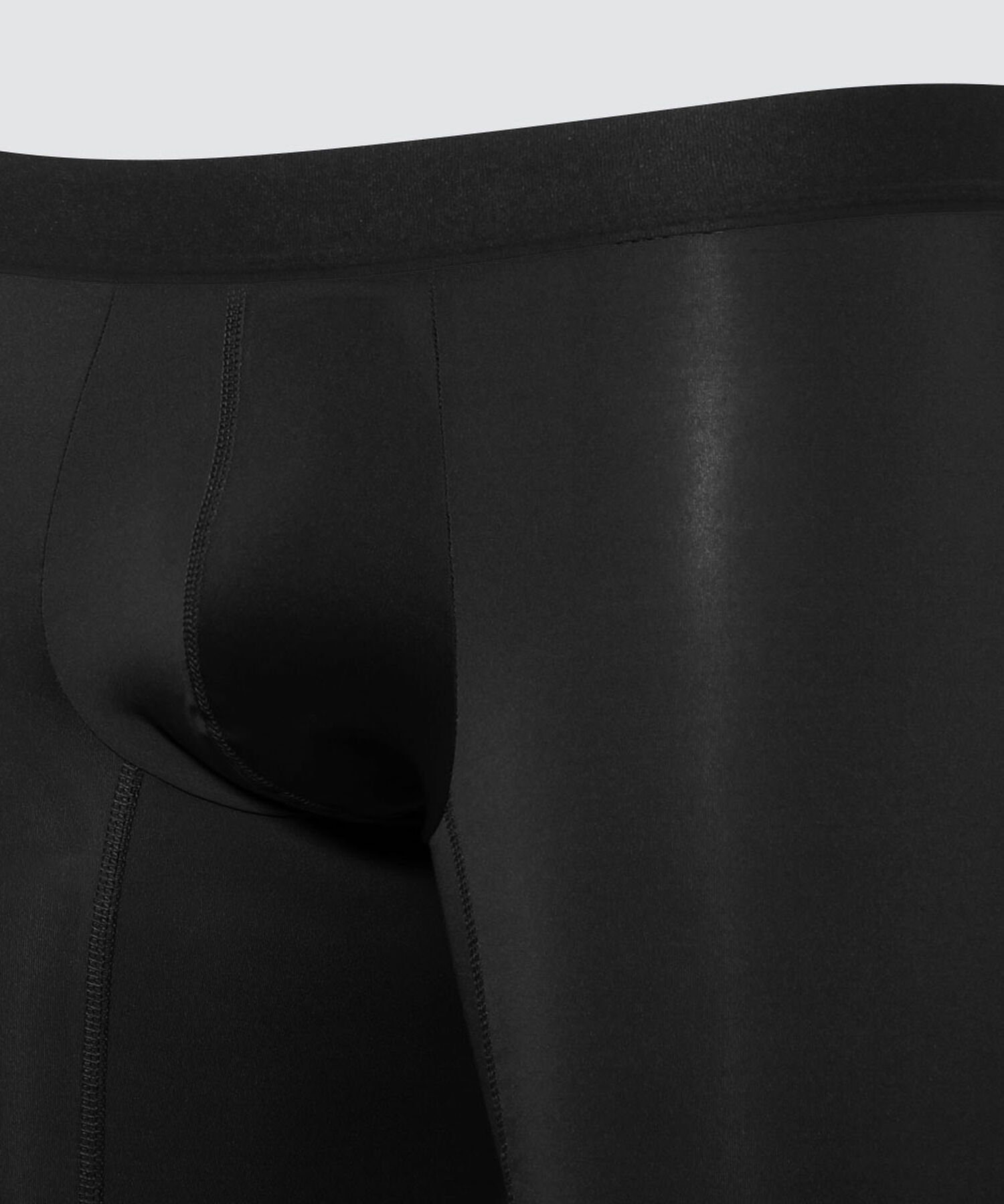 boxers para hombre