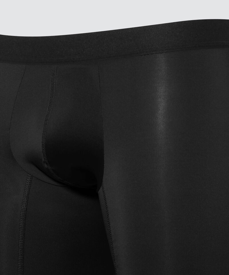 boxers para hombre