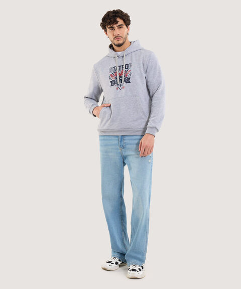 buzos para hombre