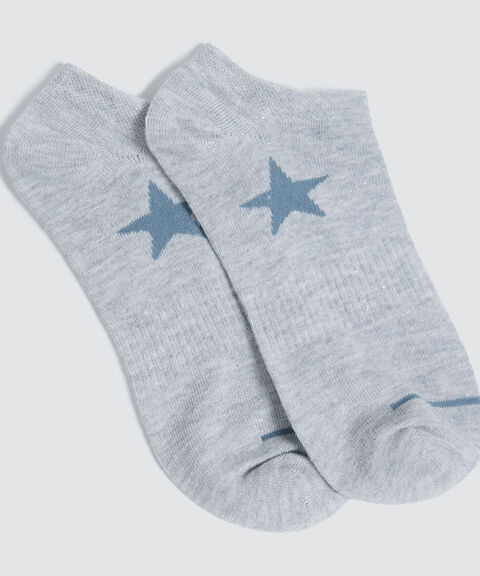 medias para mujer image number null