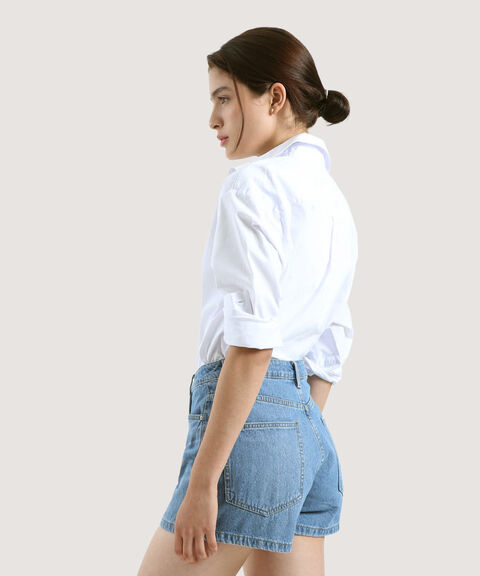 shorts mujeres image number null